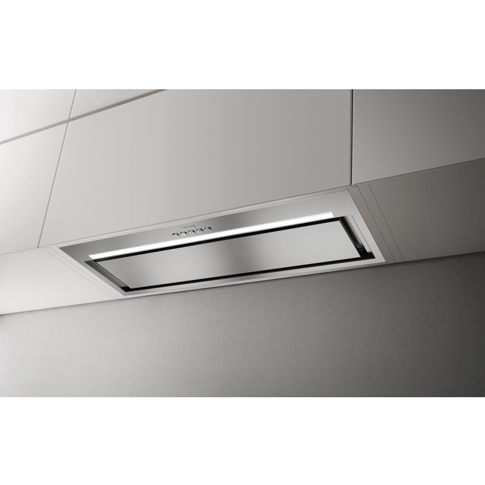 ������� Franke FBFE XS A70