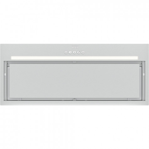 ������� Franke FBFE XS A70