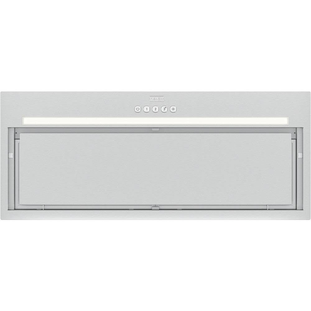 ������� Franke FBFE XS A70