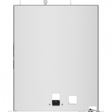 ������� Franke FBFE XS A70