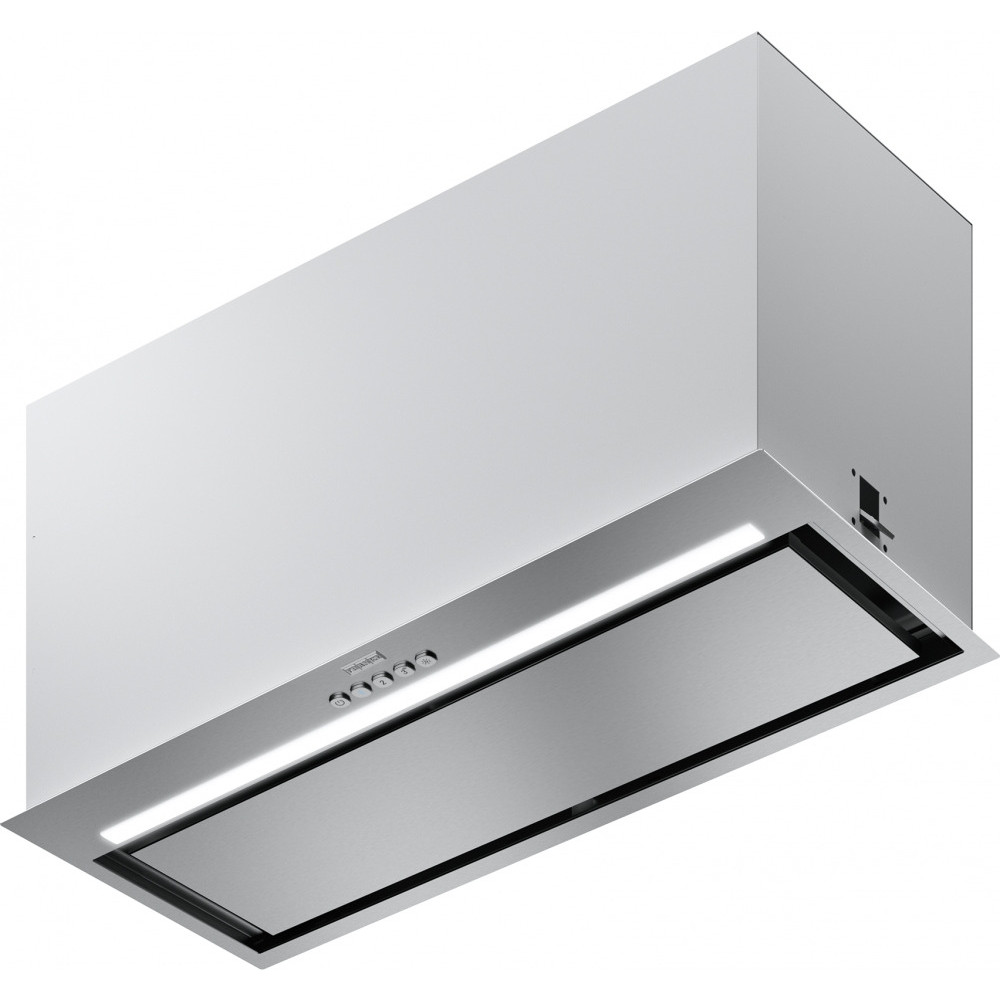 ������� Franke FBFE XS A70
