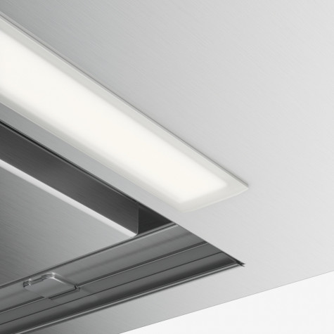 ������� Franke FBFE XS A70