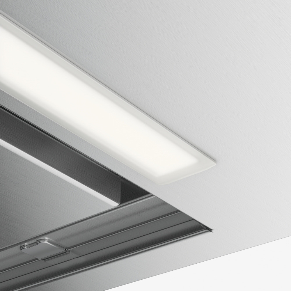 ������� Franke FBFE XS A70