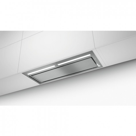 ������� Franke FBFP XS A70