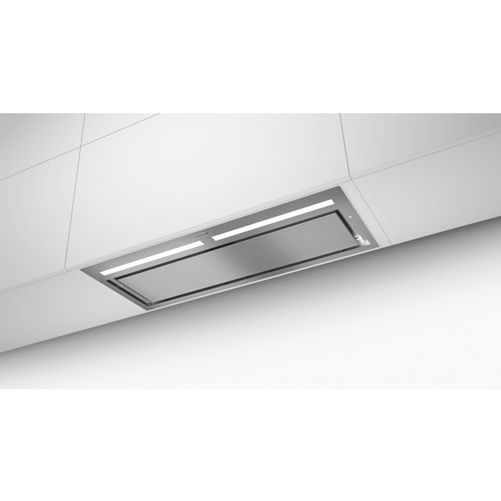 ������� Franke FBFP XS A70