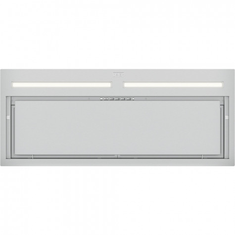 ������� Franke FBFP XS A70