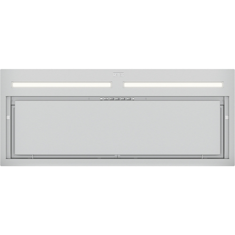 ������� Franke FBFP XS A70