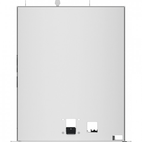 ������� Franke FBFP XS A70