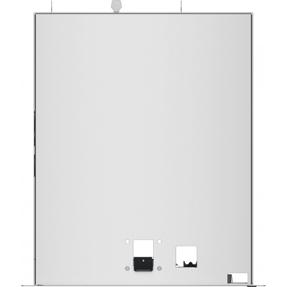 ������� Franke FBFP XS A70