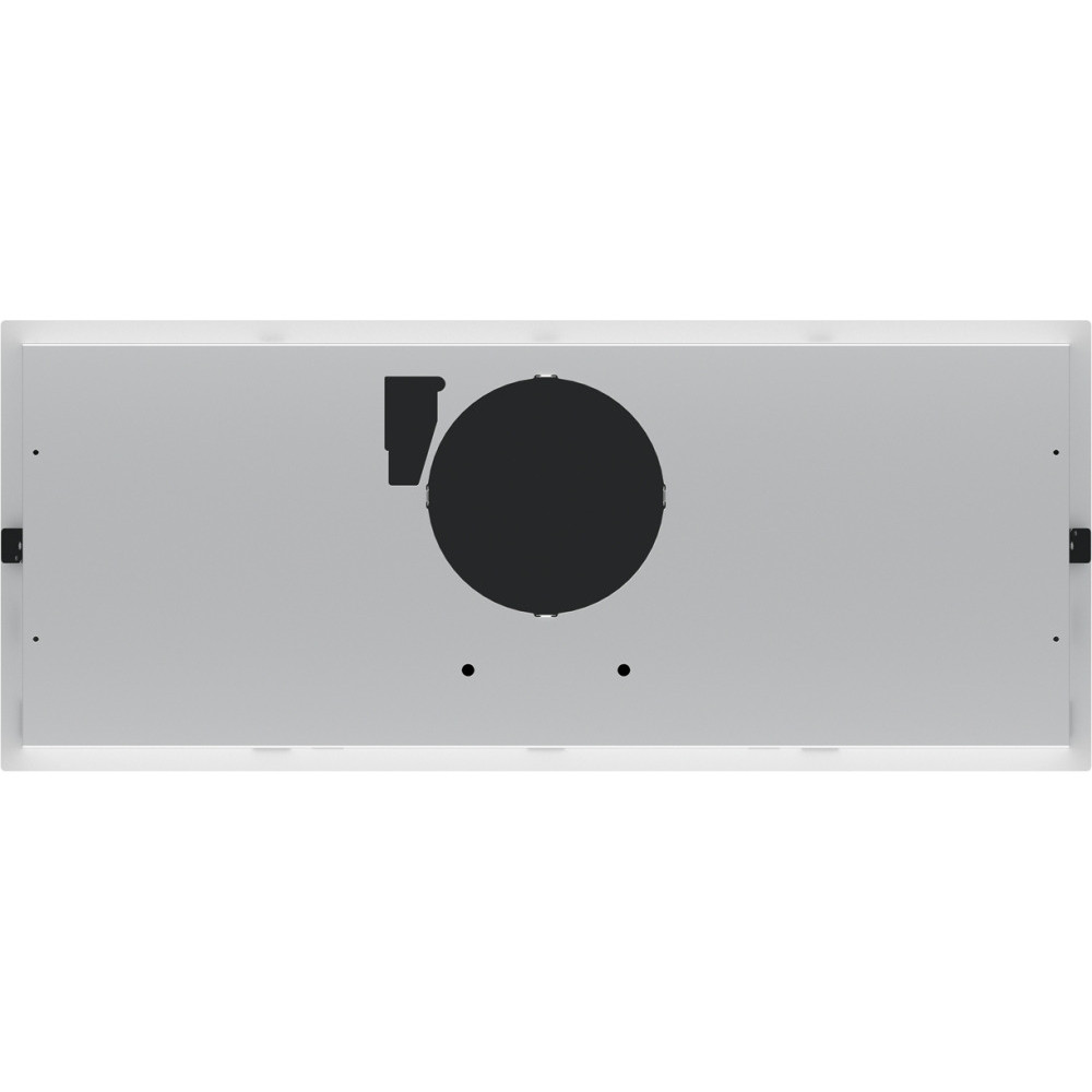 ������� Franke FBFP XS A70