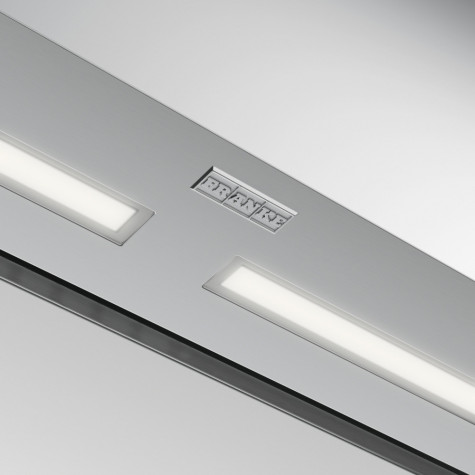 ������� Franke FBFP XS A70