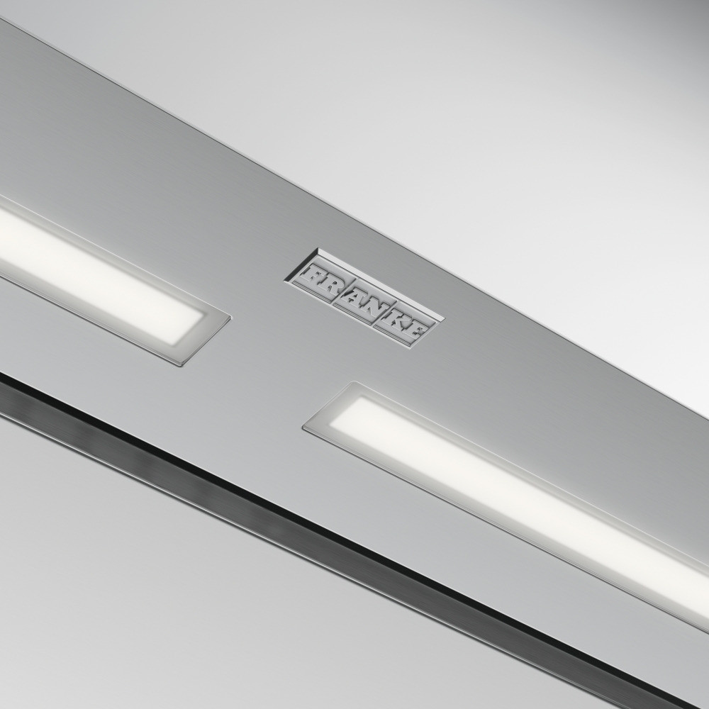 ������� Franke FBFP XS A70