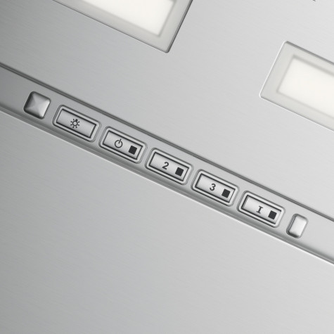 ������� Franke FBFP XS A70