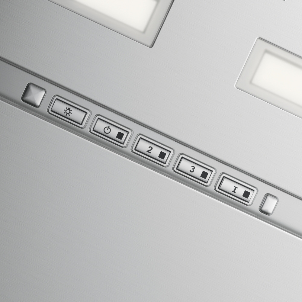 ������� Franke FBFP XS A70