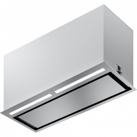 ������� Franke FBFP XS A70