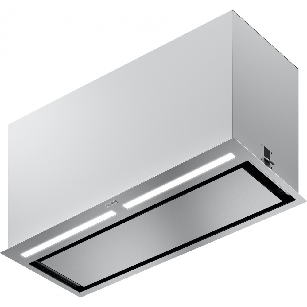 ������� Franke FBFP XS A70