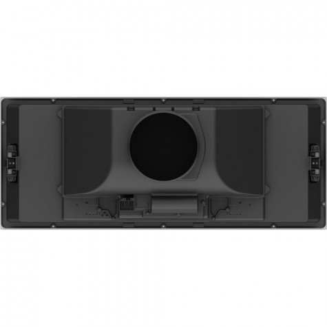 ������� Franke FBI 705 XS HCS