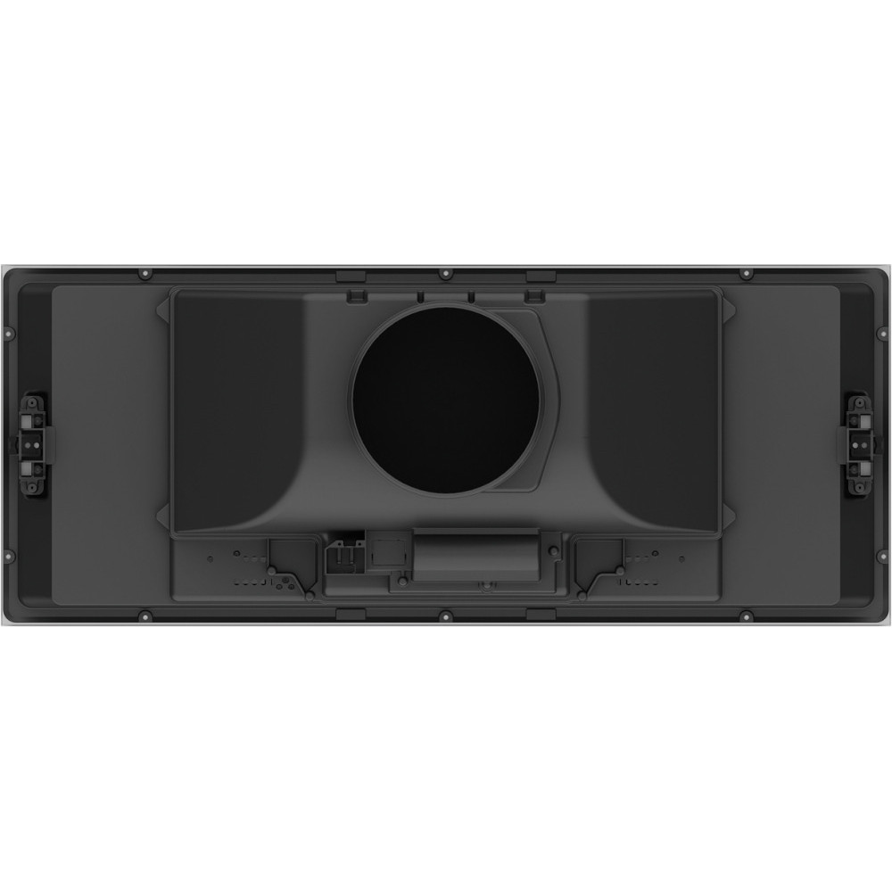 ������� Franke FBI 705 XS HCS