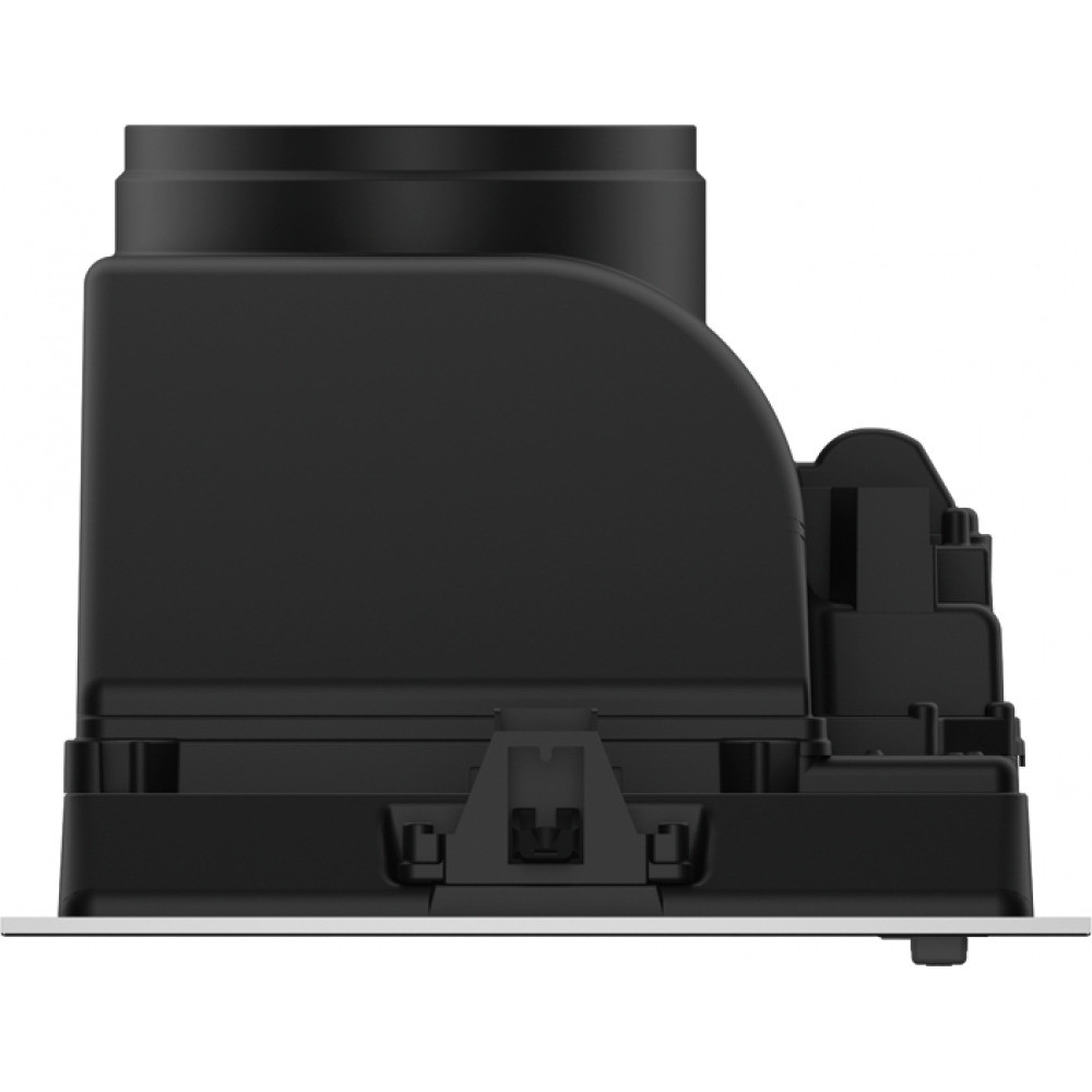 ������� Franke FBI 705 XS HCS