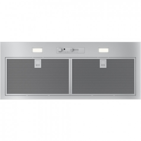 ������� Franke FBI 705 XS HCS