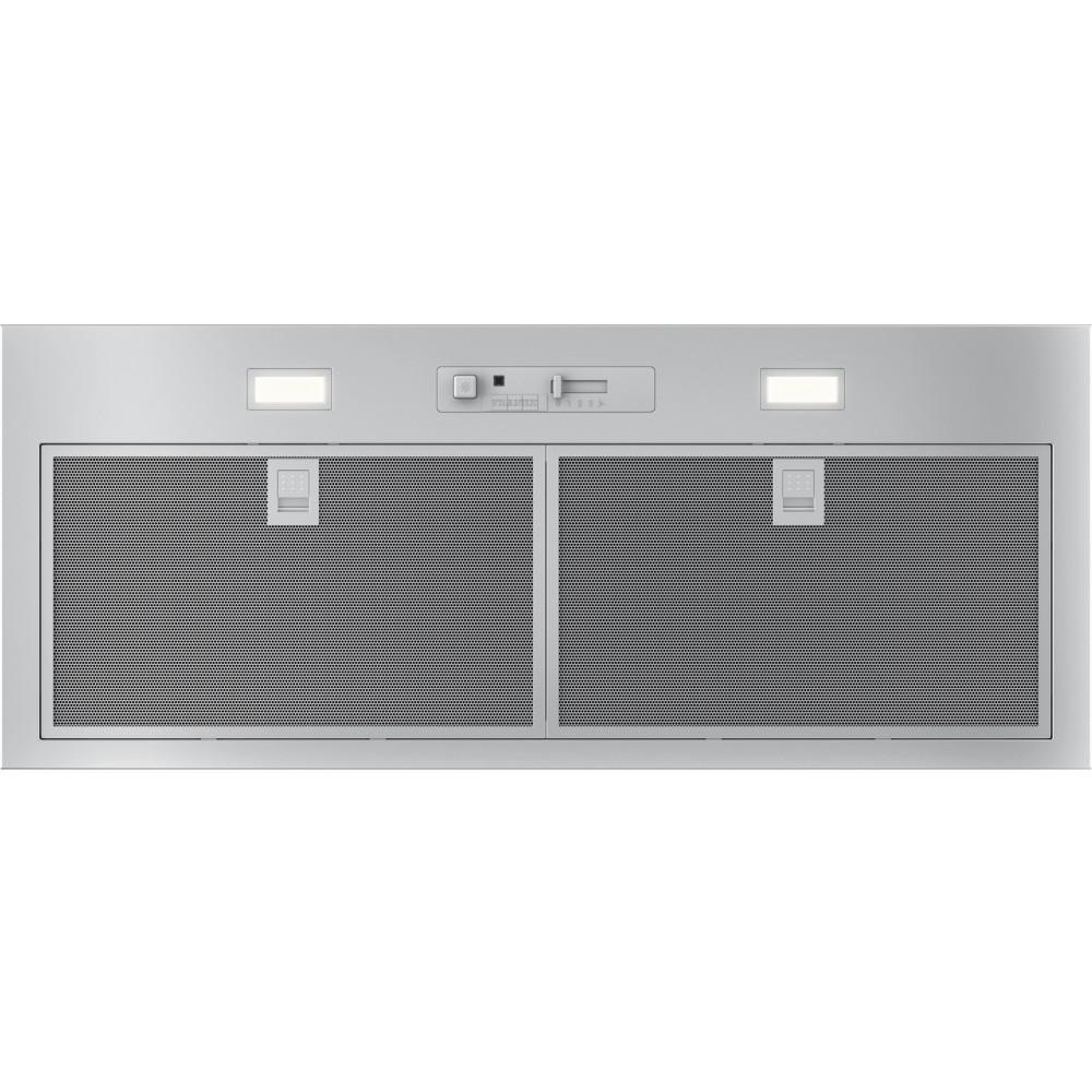 ������� Franke FBI 705 XS HCS