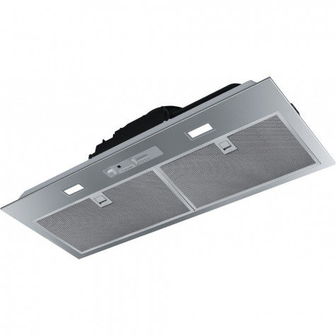 ������� Franke FBI 705 XS HCS