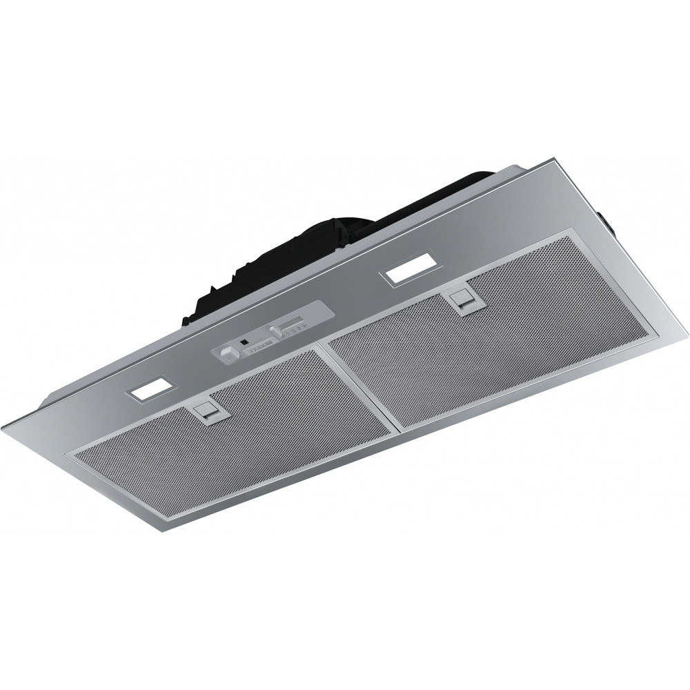 ������� Franke FBI 705 XS HCS