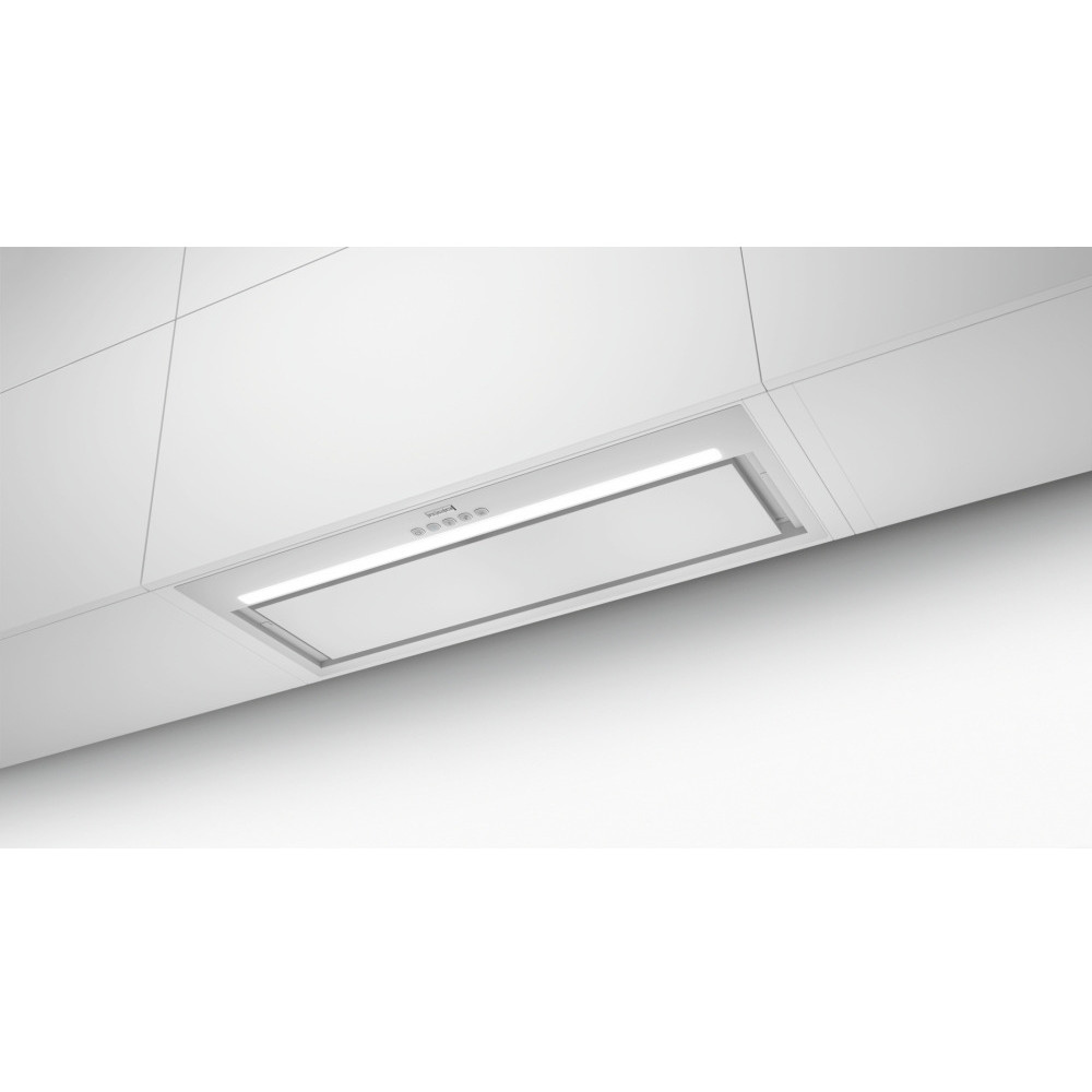 ������� Franke FBFE WH MATT A70