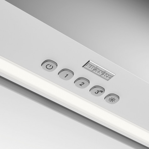 ������� Franke FBFE WH MATT A70