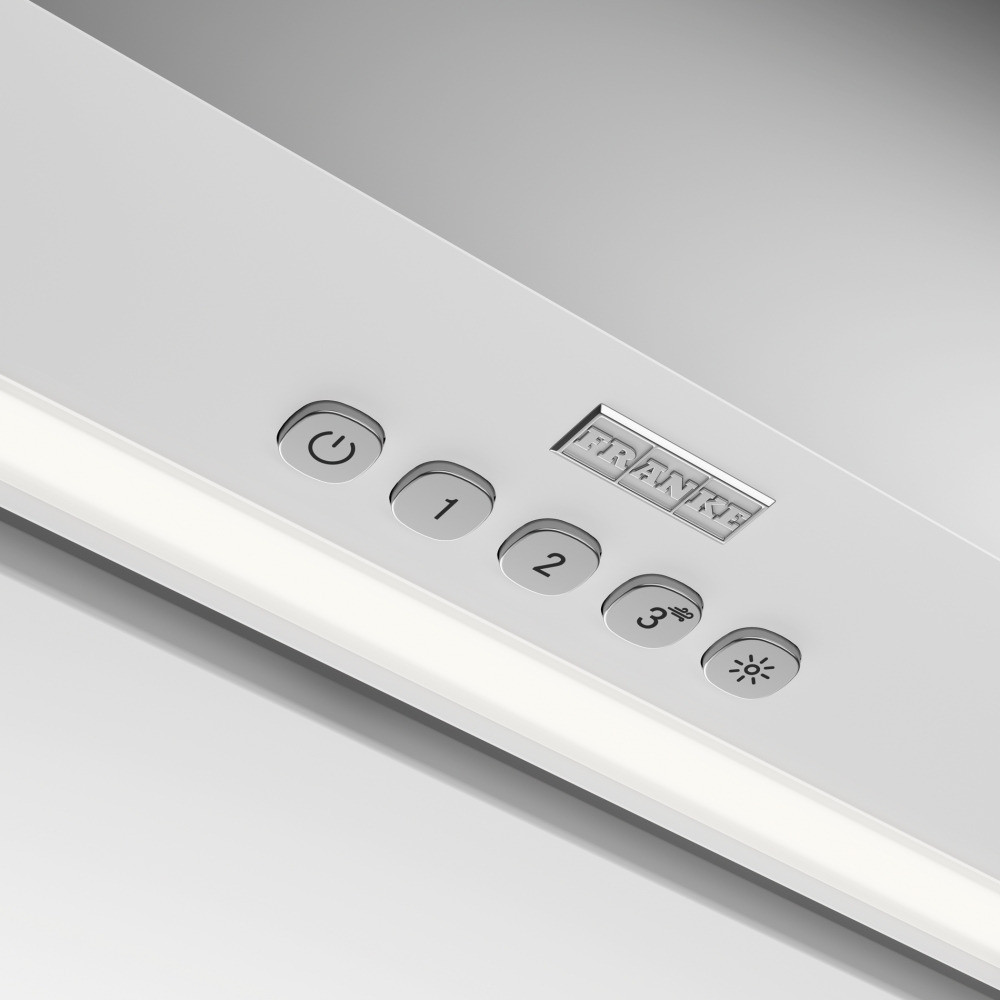 ������� Franke FBFE WH MATT A70