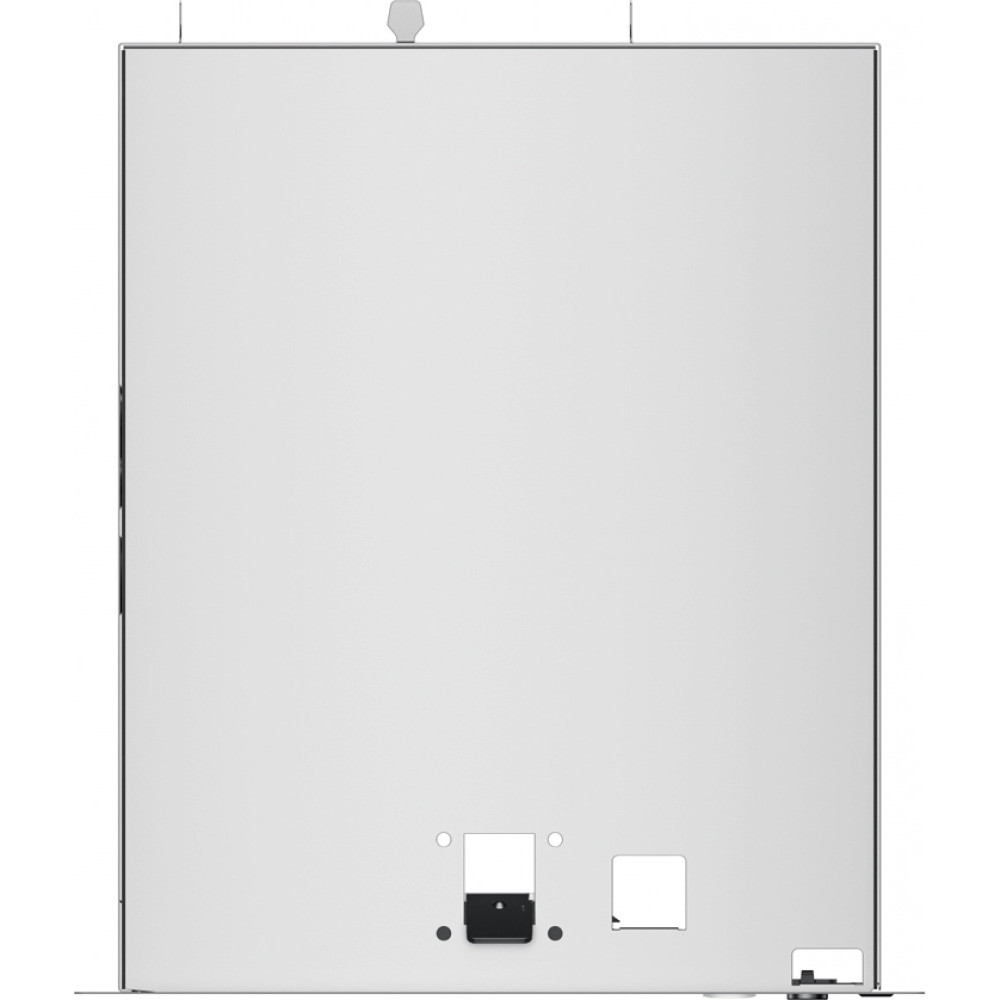 ������� Franke FBFE WH MATT A70