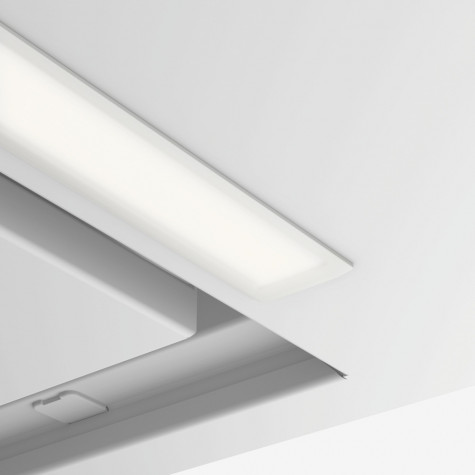 ������� Franke FBFE WH MATT A70