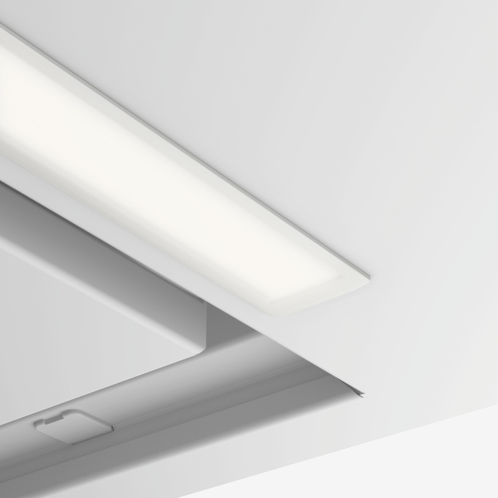 ������� Franke FBFE WH MATT A70