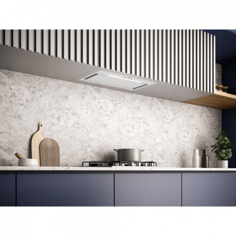 ������� Franke FBFE WH MATT A70