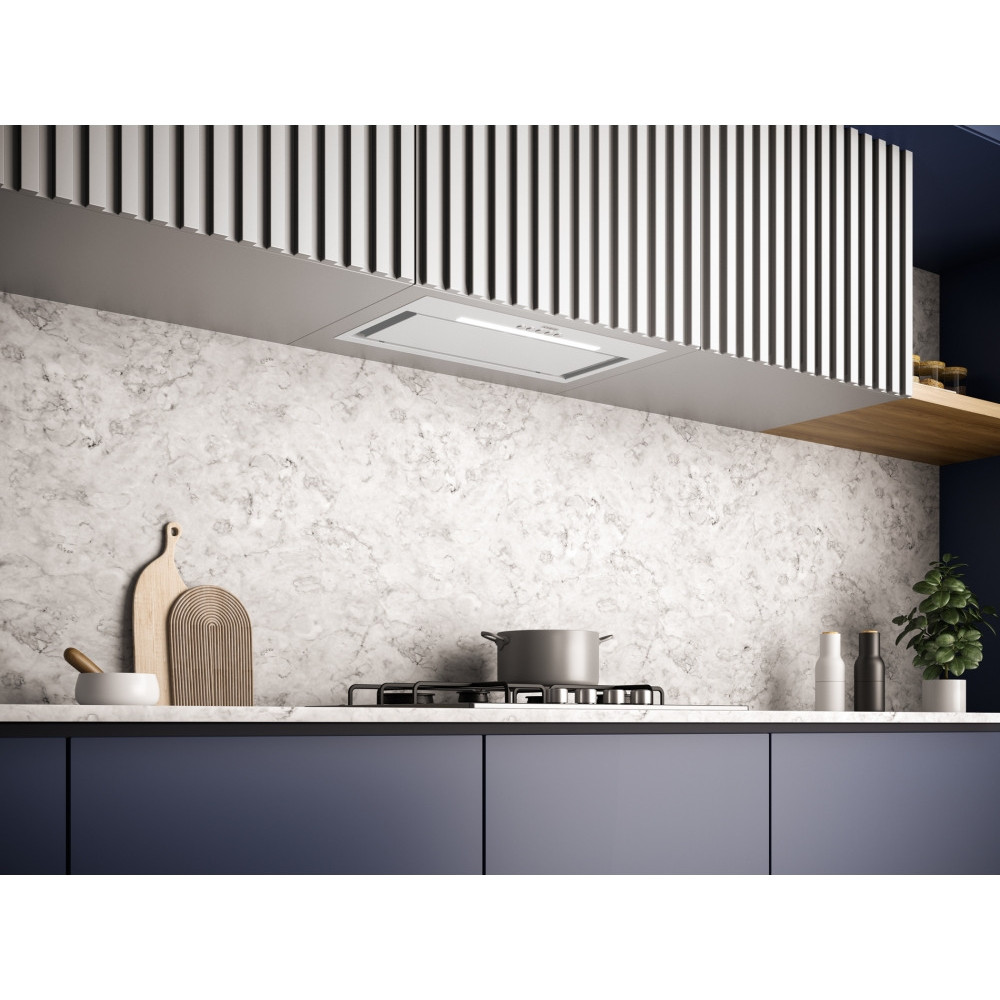 ������� Franke FBFE WH MATT A70