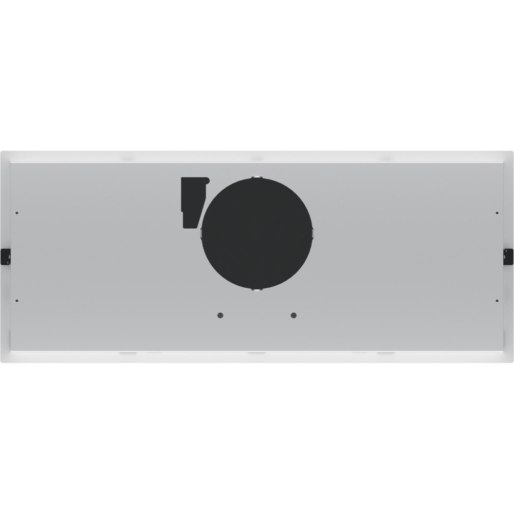 ������� Franke FBFE WH MATT A70