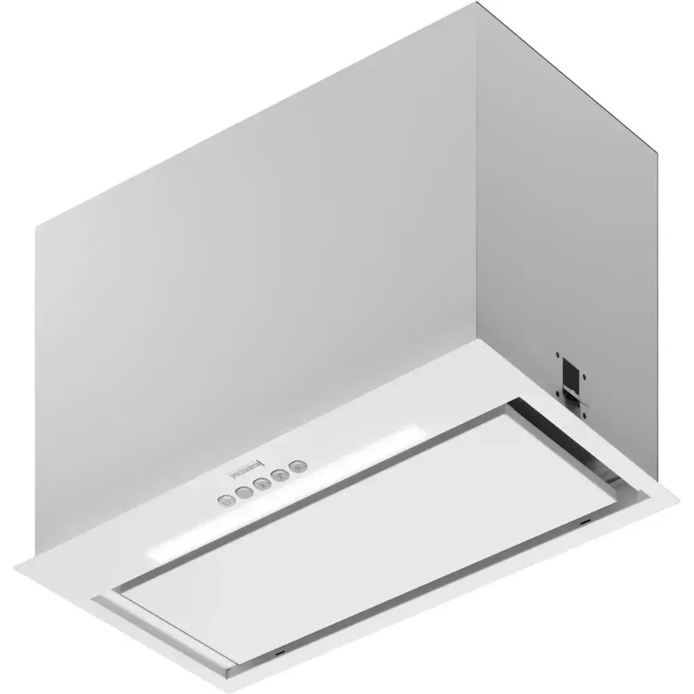 ������� Franke FBFE WH MATT A70