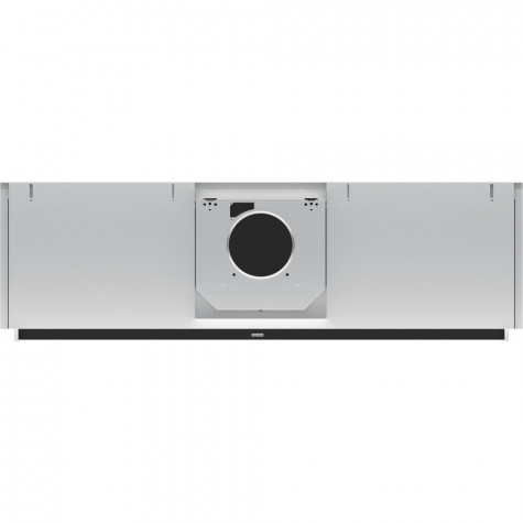 ������� Franke FSTS DRIP-FREE 120 X