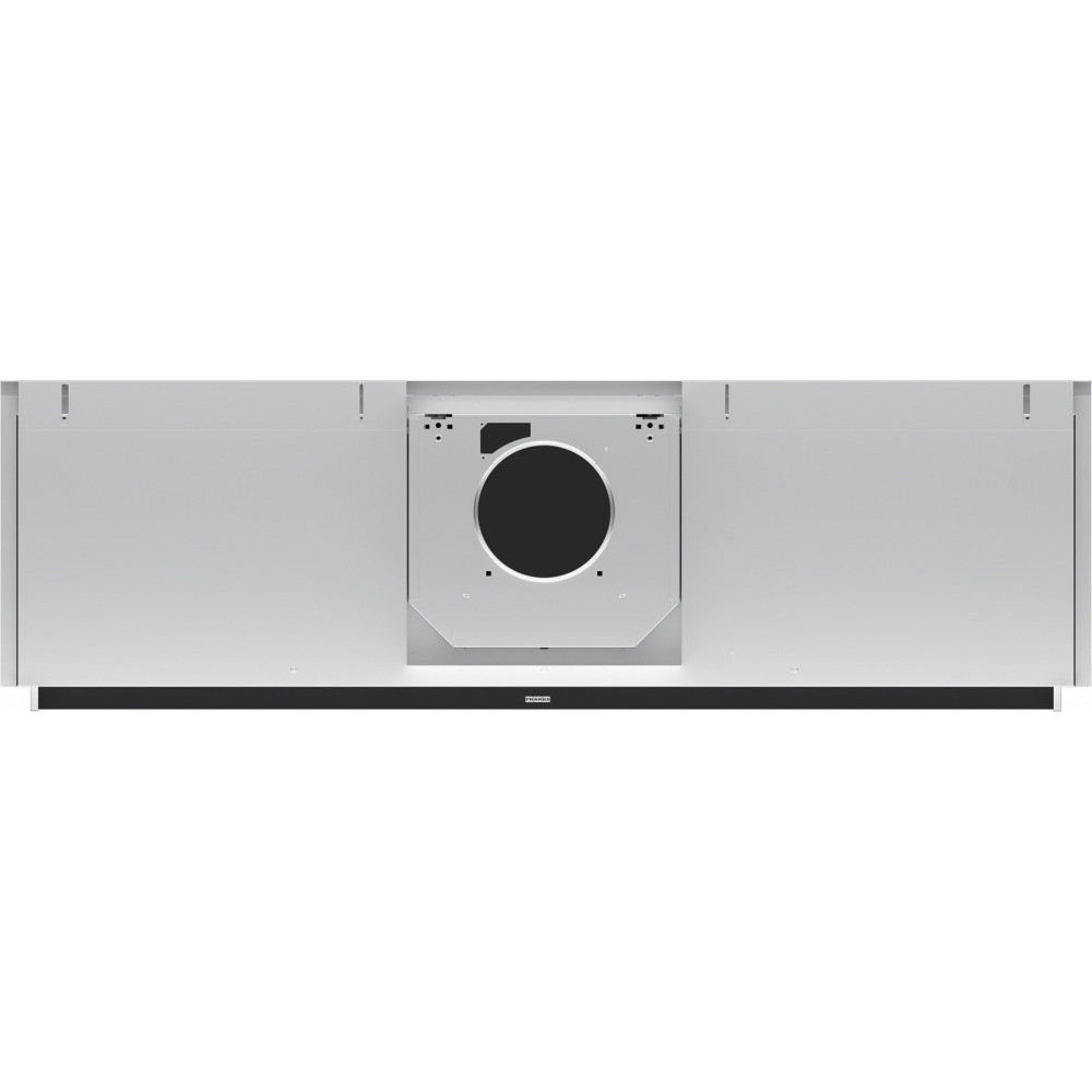 ������� Franke FSTS DRIP-FREE 120 X