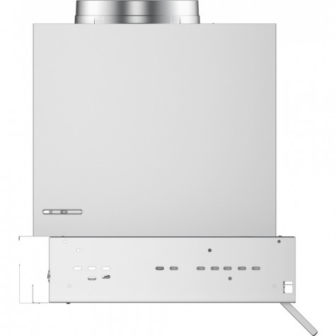 ������� Franke FSTS DRIP-FREE 120 X