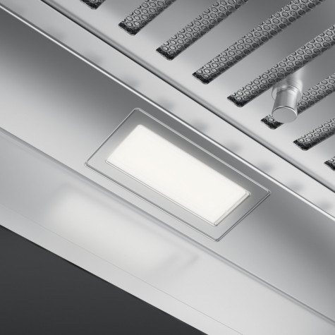 ������� Franke FSTS DRIP-FREE 120 X