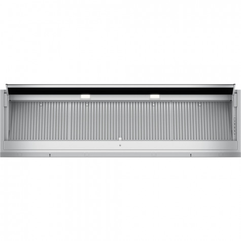 ������� Franke FSTS DRIP-FREE 120 X