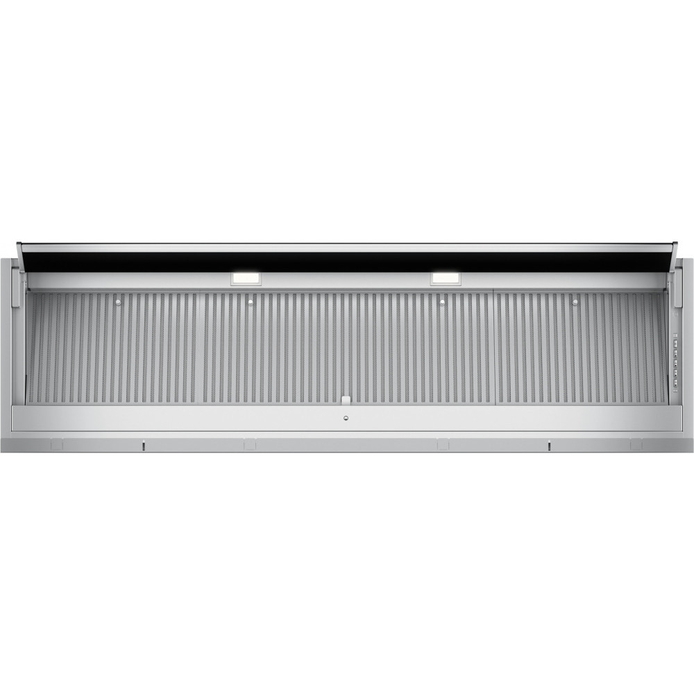 ������� Franke FSTS DRIP-FREE 120 X