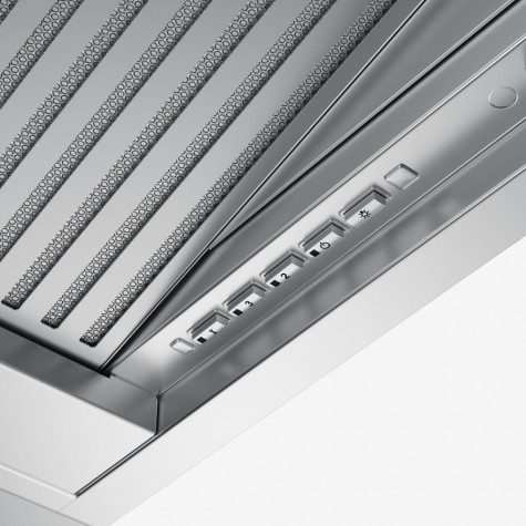 ������� Franke FSTS DRIP-FREE 120 X