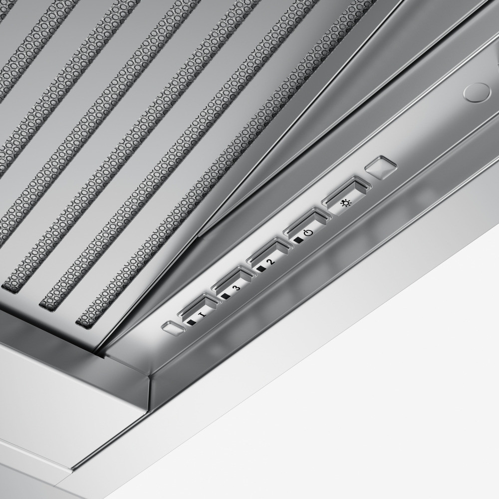 ������� Franke FSTS DRIP-FREE 120 X