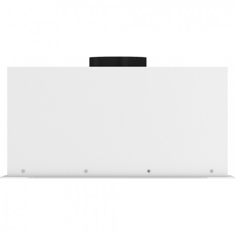 ������� Franke LUCE 60 WH