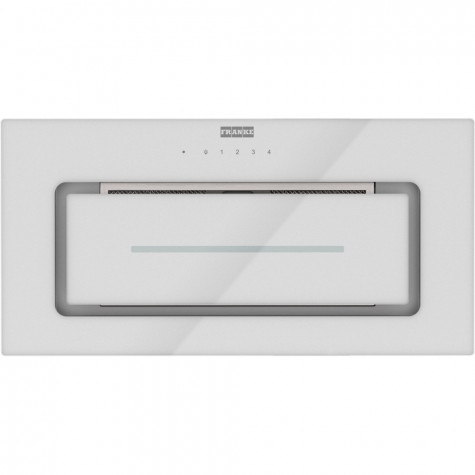 ������� Franke LUCE 60 WH