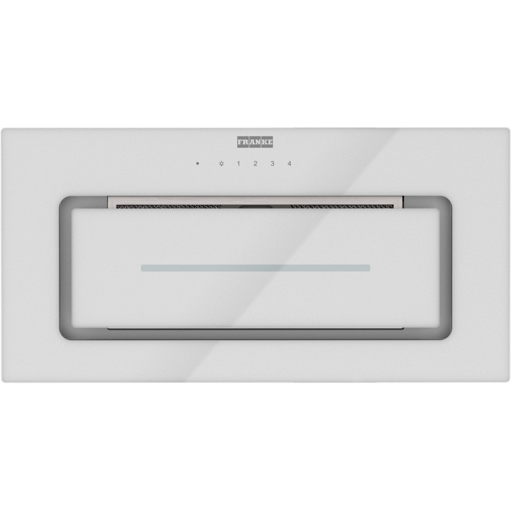 ������� Franke LUCE 60 WH