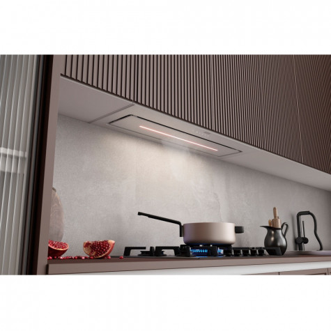 ������� Franke LUCE 60 WH