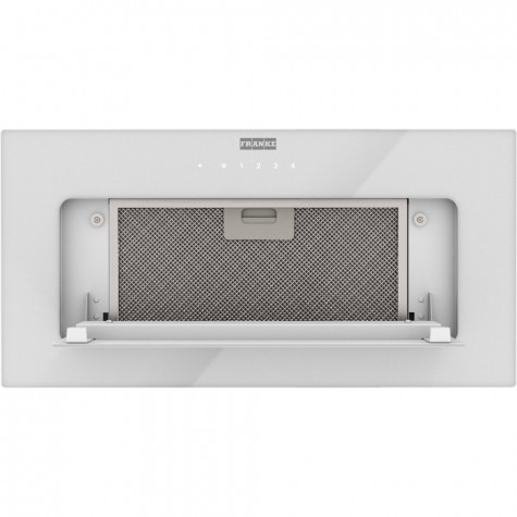 ������� Franke LUCE 60 WH
